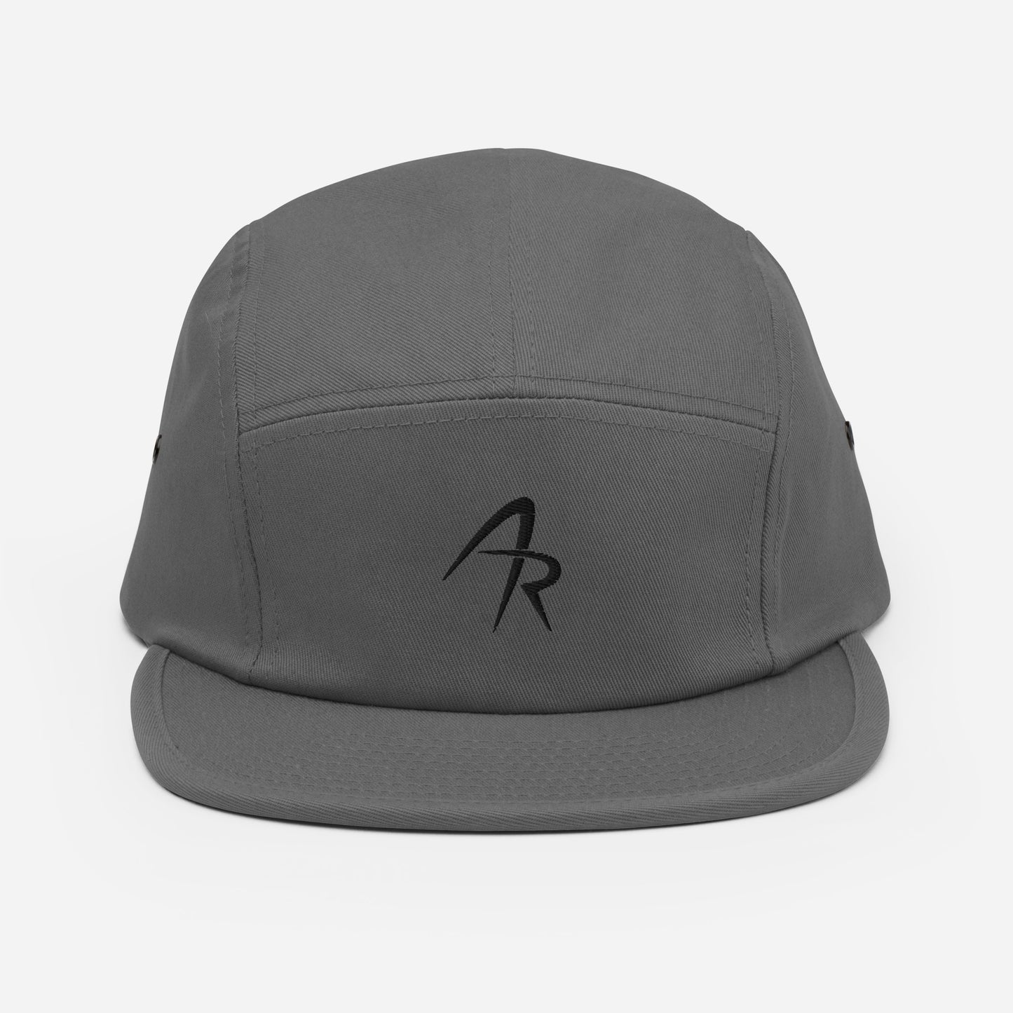 Agility Robotics - Five Panel Cap