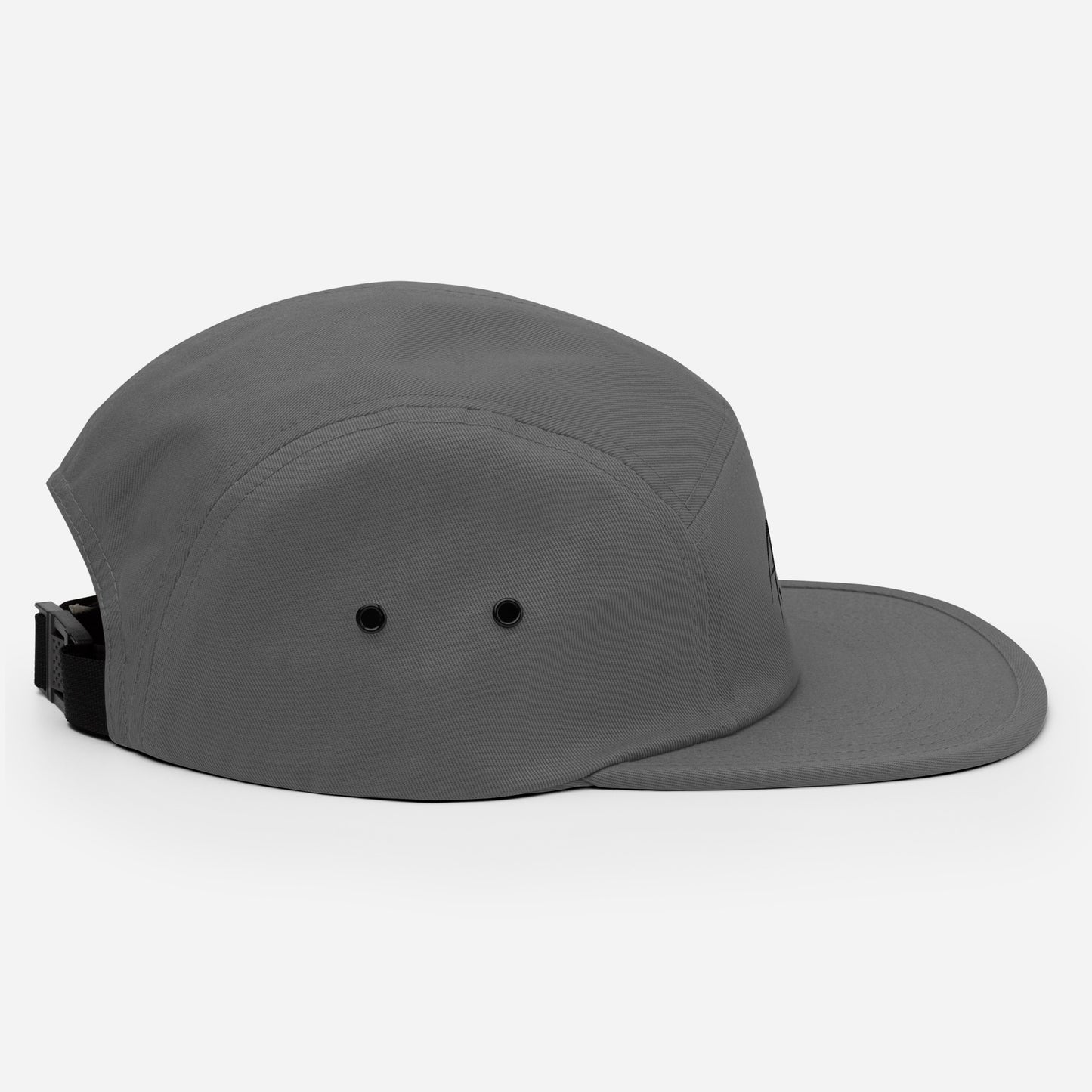 Agility Robotics - Five Panel Cap