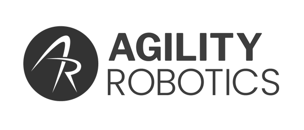 Agility Robotics